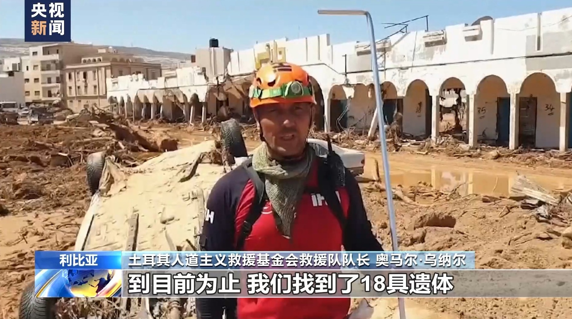 彩霸王综合资料论坛745888